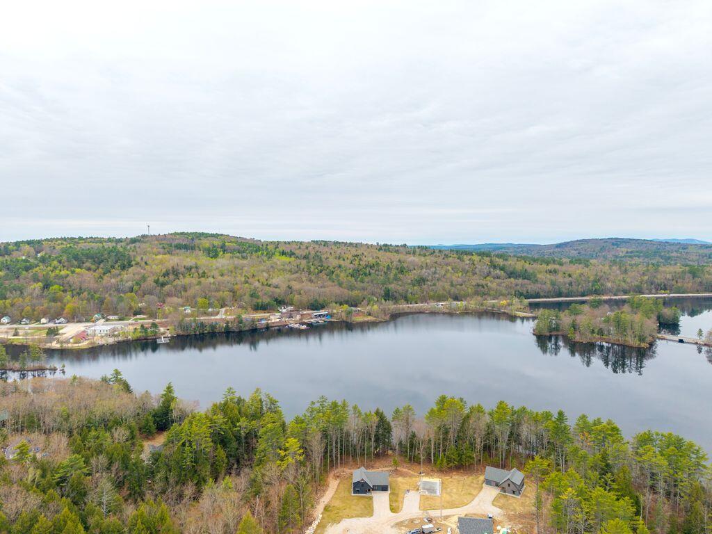 62 East Point Way Norway, ME 04268 - Photo 62 of 70 15_DJI_20260513101003_0004_D