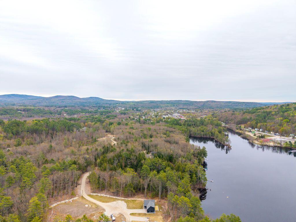 62 East Point Way Norway, ME 04268 - Photo 64 of 70 17_DJI_20260513101045_0005_D