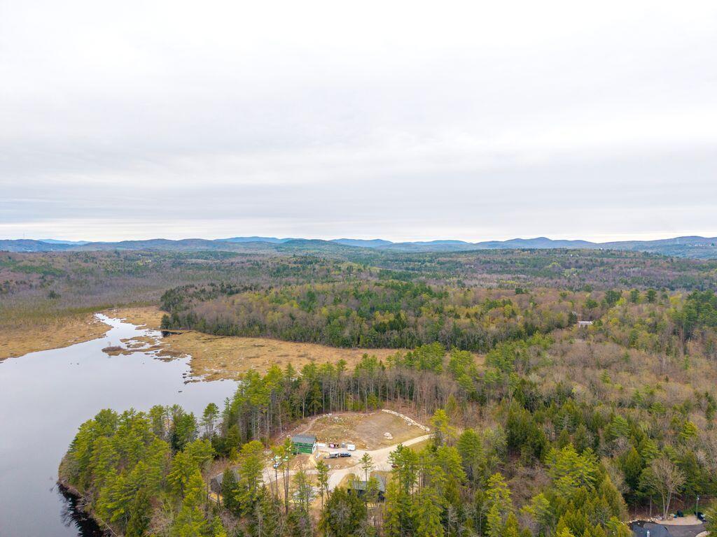 62 East Point Way Norway, ME 04268 - Photo 65 of 70 19_DJI_20260513102930_0017_D