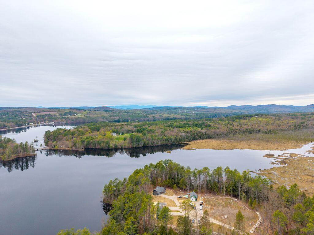 62 East Point Way Norway, ME 04268 - Photo 66 of 70 21_DJI_20260513101343_0009_D