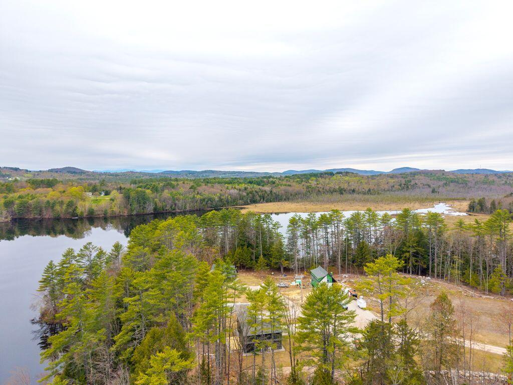 62 East Point Way Norway, ME 04268 - Photo 67 of 70 22_DJI_20260513101437_0010_D