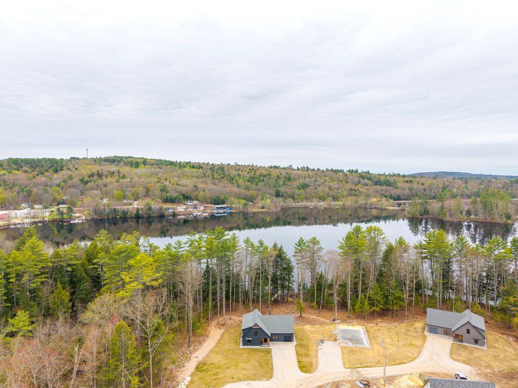62 East Point Way Norway, ME 04268 - Photo 68 of 70 23_DJI_20260513101537_0011_D