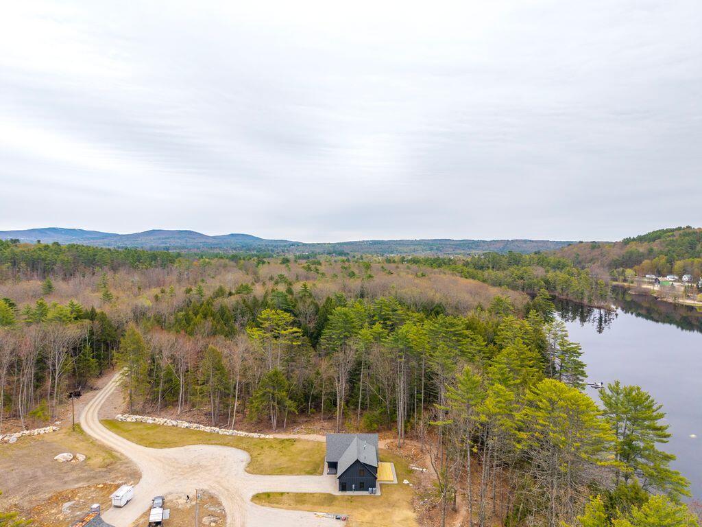 62 East Point Way Norway, ME 04268 - Photo 69 of 70 24_DJI_20260513101655_0013_D
