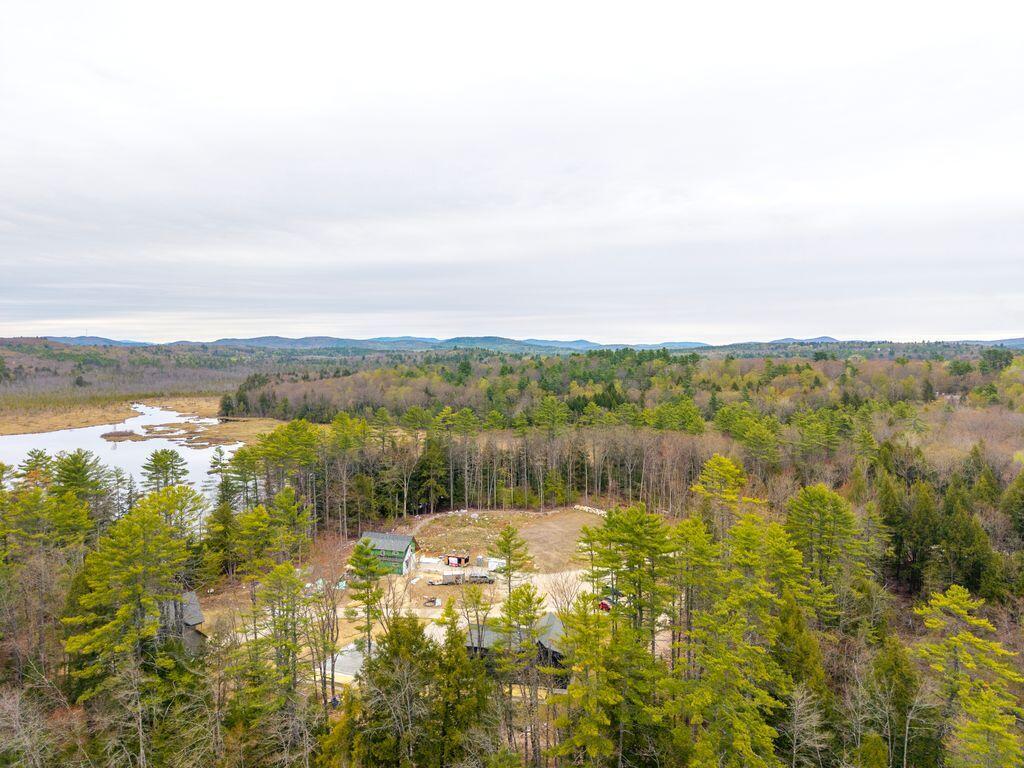 62 East Point Way Norway, ME 04268 - Photo 70 of 70 25_DJI_20260513103010_0018_D