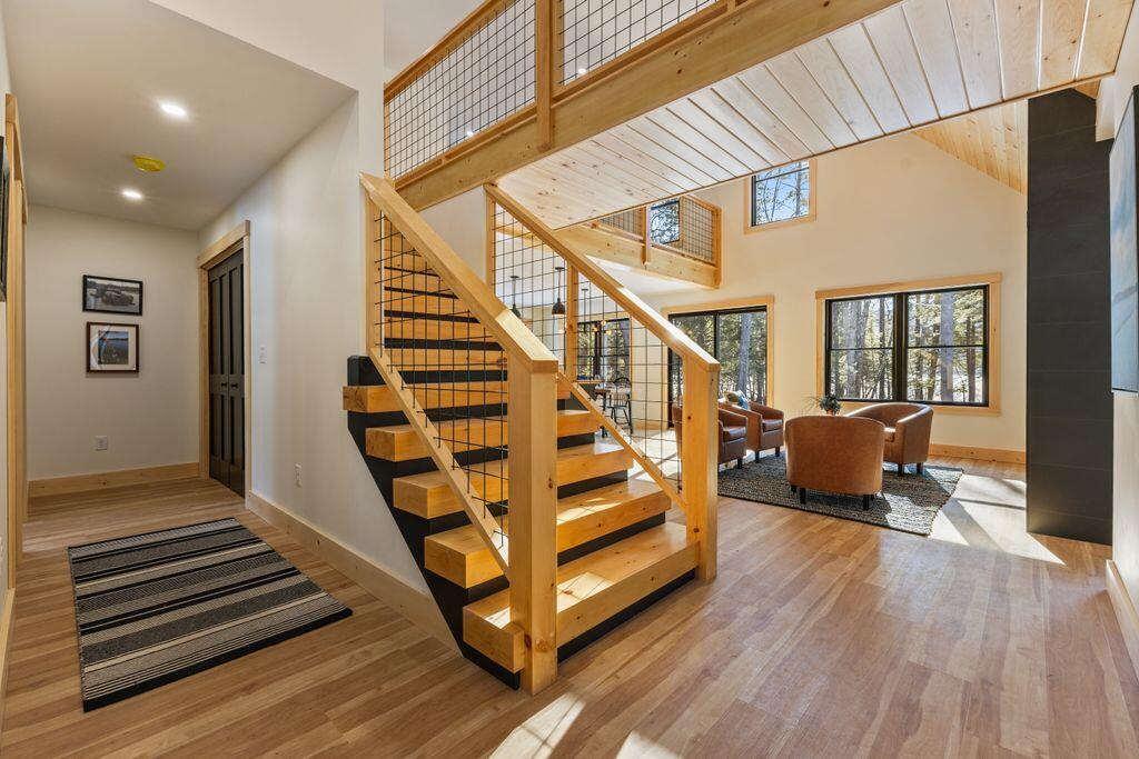 62 East Point Way Norway, ME 04268 - Photo 7 of 60 6__V5A9211