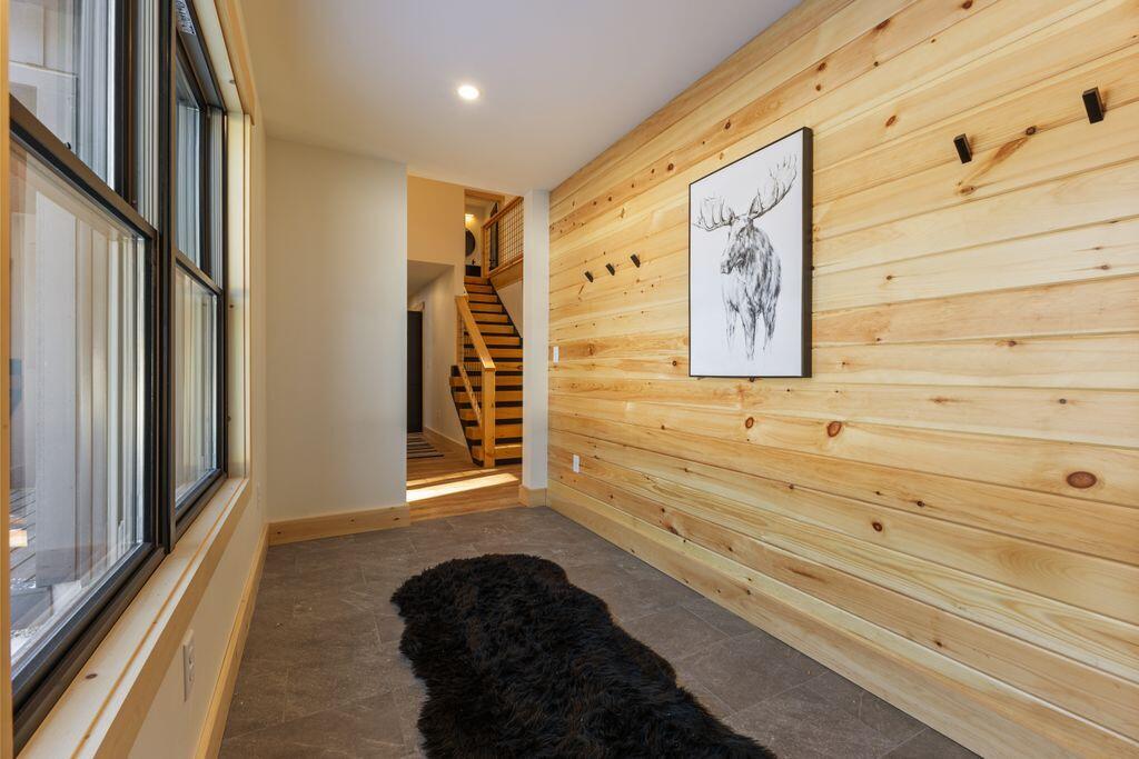 62 East Point Way Norway, ME 04268 - Photo 8 of 70 4__V5A9208