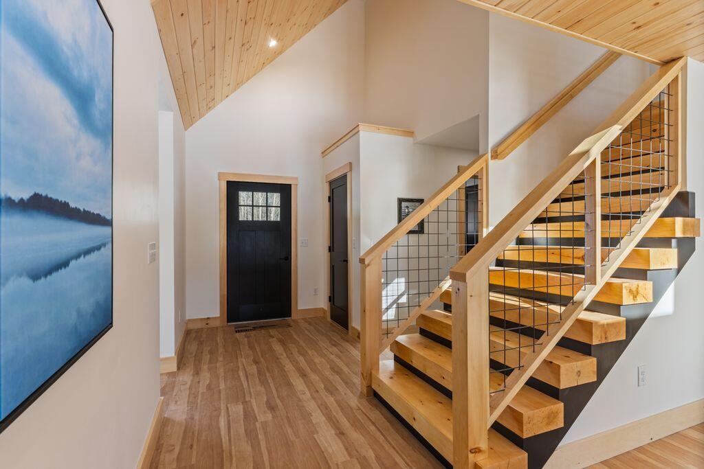 62 East Point Way Norway, ME 04268 - Photo 8 of 60 7__V5A9346