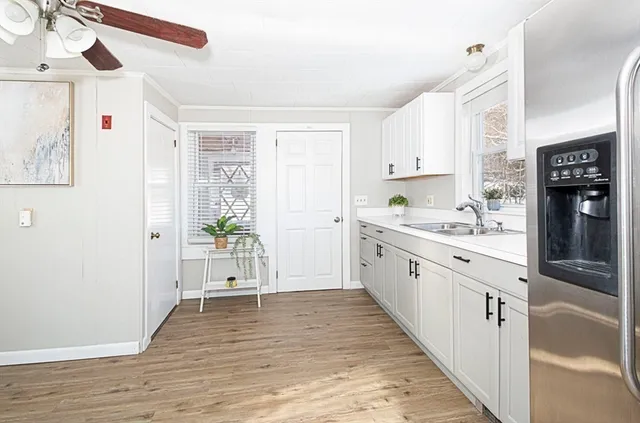 $385,000 | 8 Mumford Road, Sutton, MA 01590