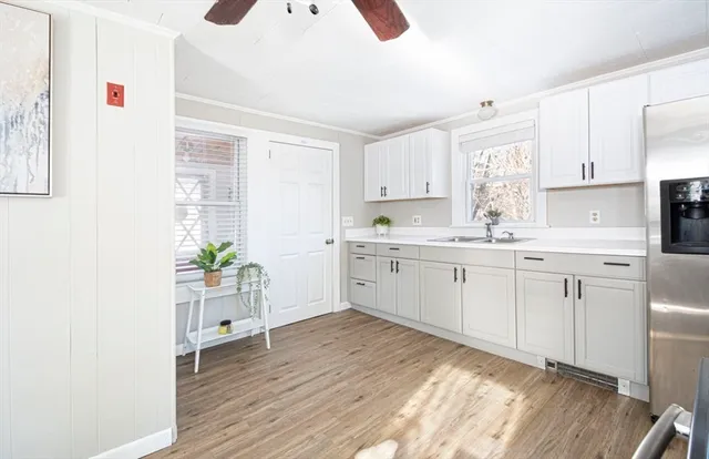 $385,000 | 8 Mumford Road, Sutton, MA 01590