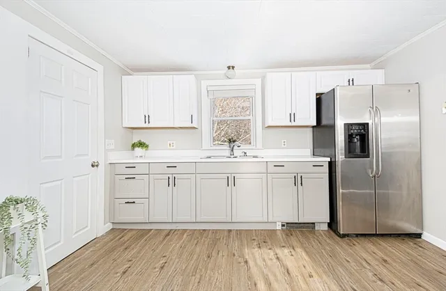 $385,000 | 8 Mumford Road, Sutton, MA 01590