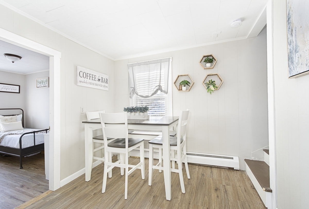 8 Mumford Road Sutton, MA 01590 - Photo 14 of 31