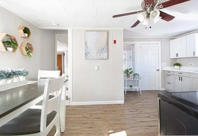 $385,000 | 8 Mumford Road, Sutton, MA 01590