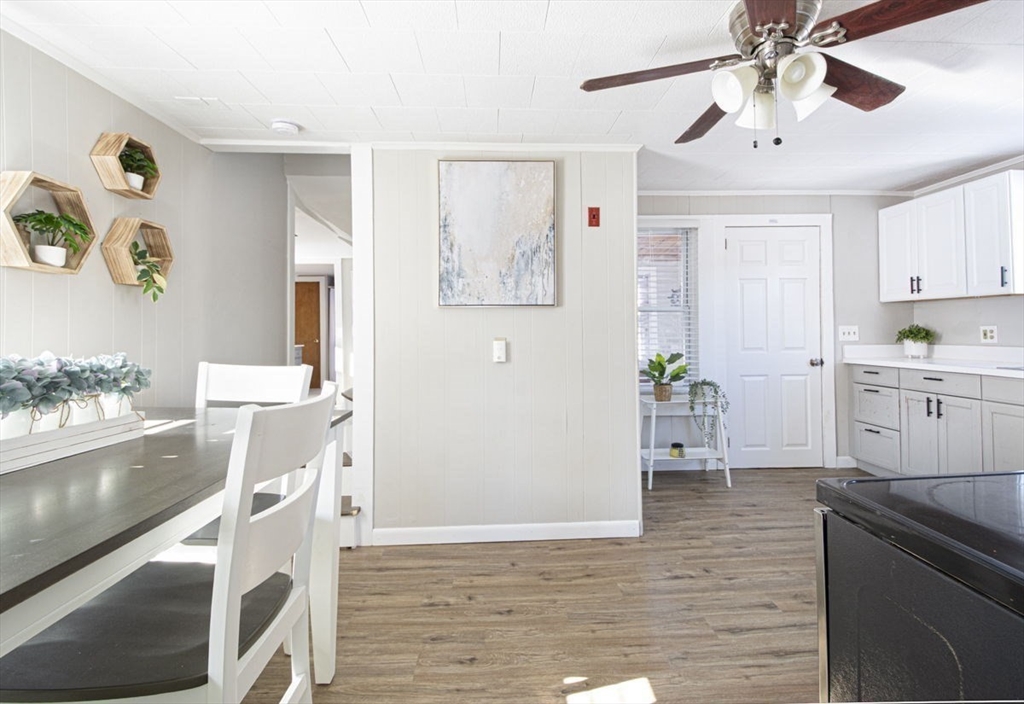 8 Mumford Road Sutton, MA 01590 - Photo 15 of 31