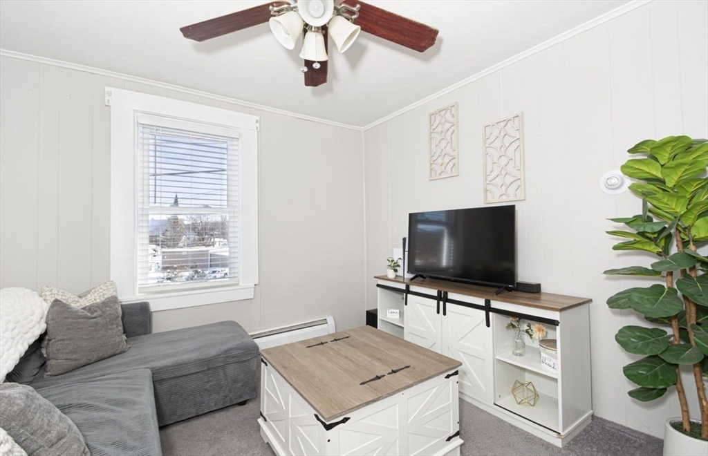 8 Mumford Road Sutton, MA 01590 - Photo 16 of 31