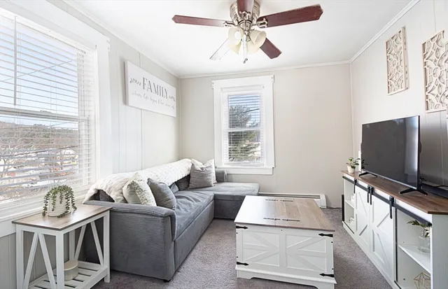 $385,000 | 8 Mumford Road, Sutton, MA 01590