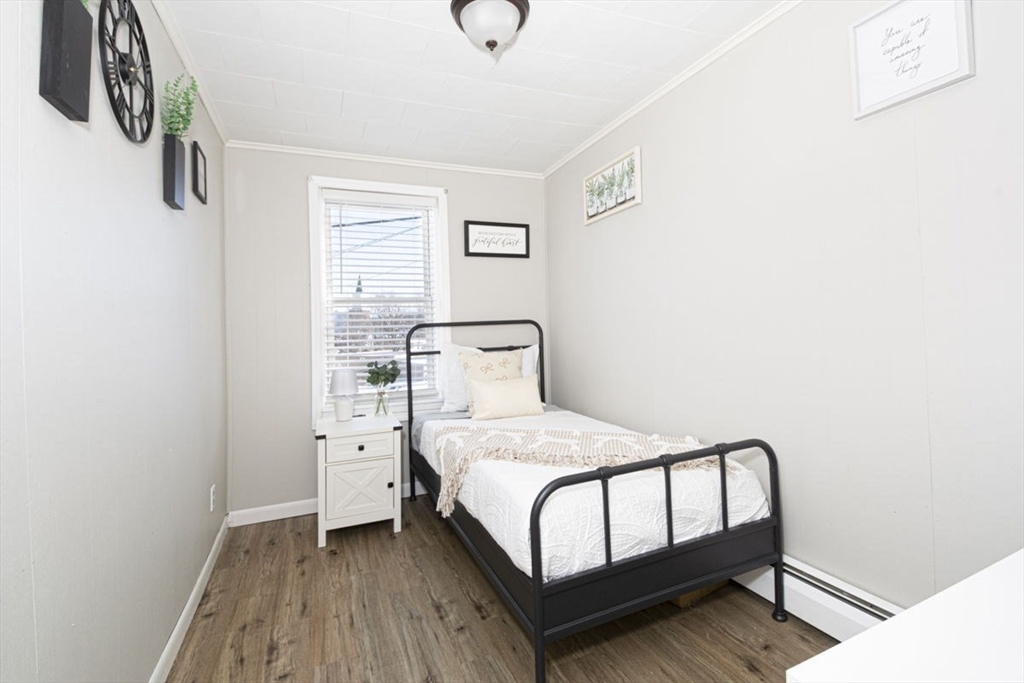 8 Mumford Road Sutton, MA 01590 - Photo 18 of 31