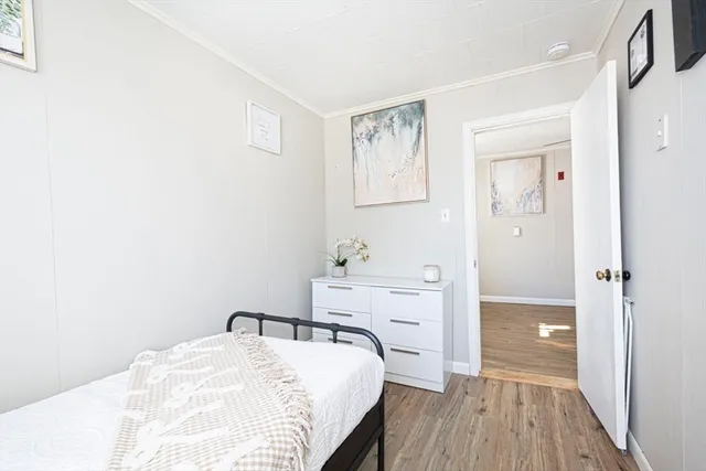 $385,000 | 8 Mumford Road, Sutton, MA 01590