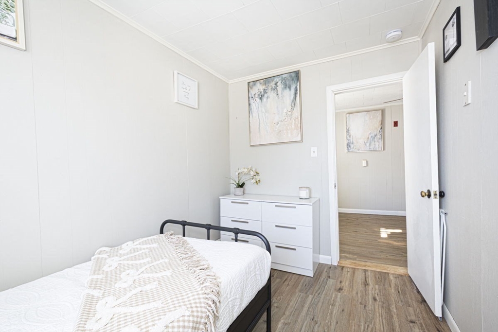 8 Mumford Road Sutton, MA 01590 - Photo 19 of 31