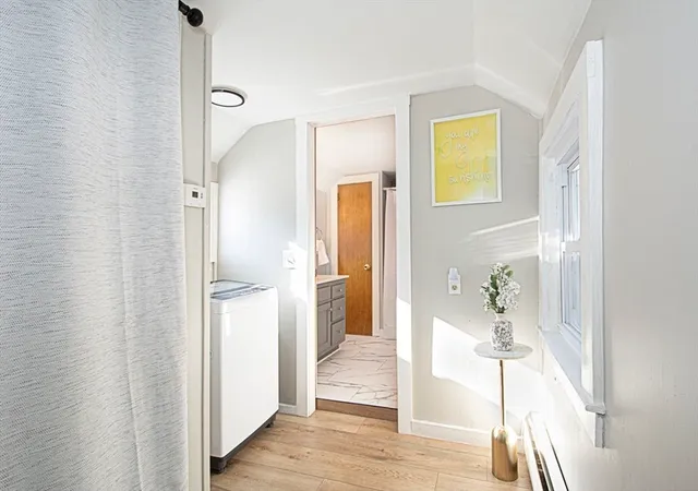 $385,000 | 8 Mumford Road, Sutton, MA 01590