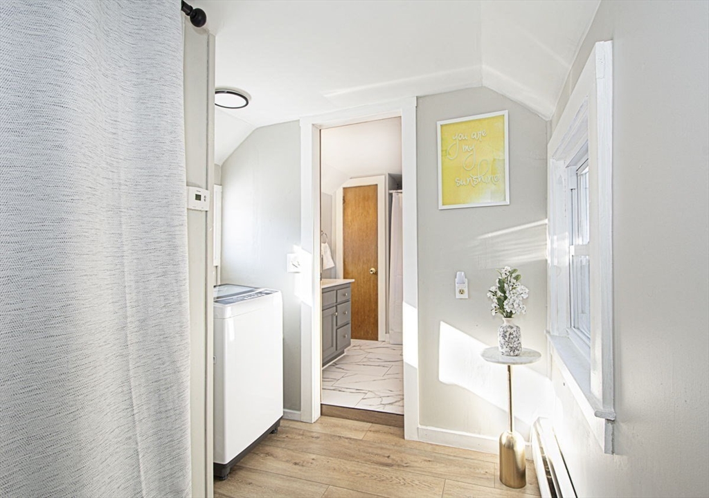 8 Mumford Road Sutton, MA 01590 - Photo 20 of 31