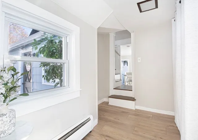 $385,000 | 8 Mumford Road, Sutton, MA 01590