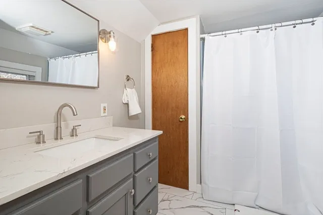 $385,000 | 8 Mumford Road, Sutton, MA 01590