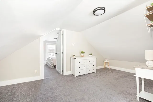 $385,000 | 8 Mumford Road, Sutton, MA 01590