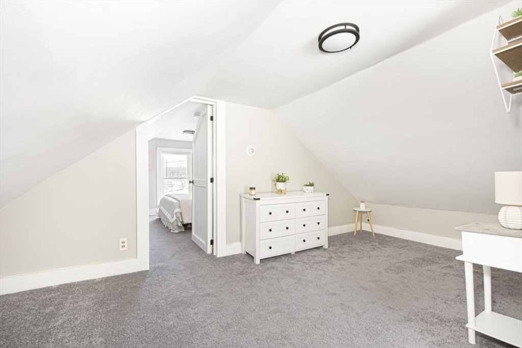 8 Mumford Road Sutton, MA 01590 - Photo 23 of 31