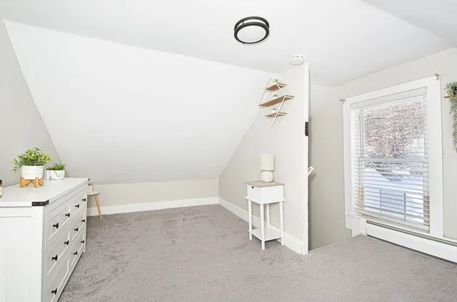 $385,000 | 8 Mumford Road, Sutton, MA 01590