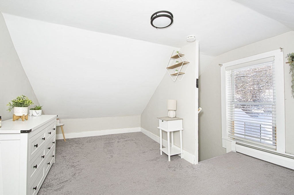 8 Mumford Road Sutton, MA 01590 - Photo 24 of 31