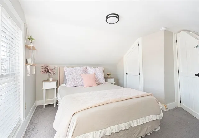 $385,000 | 8 Mumford Road, Sutton, MA 01590