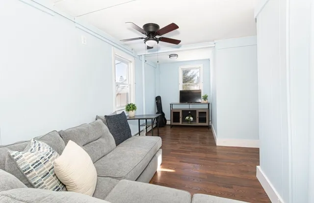 $385,000 | 8 Mumford Road, Sutton, MA 01590