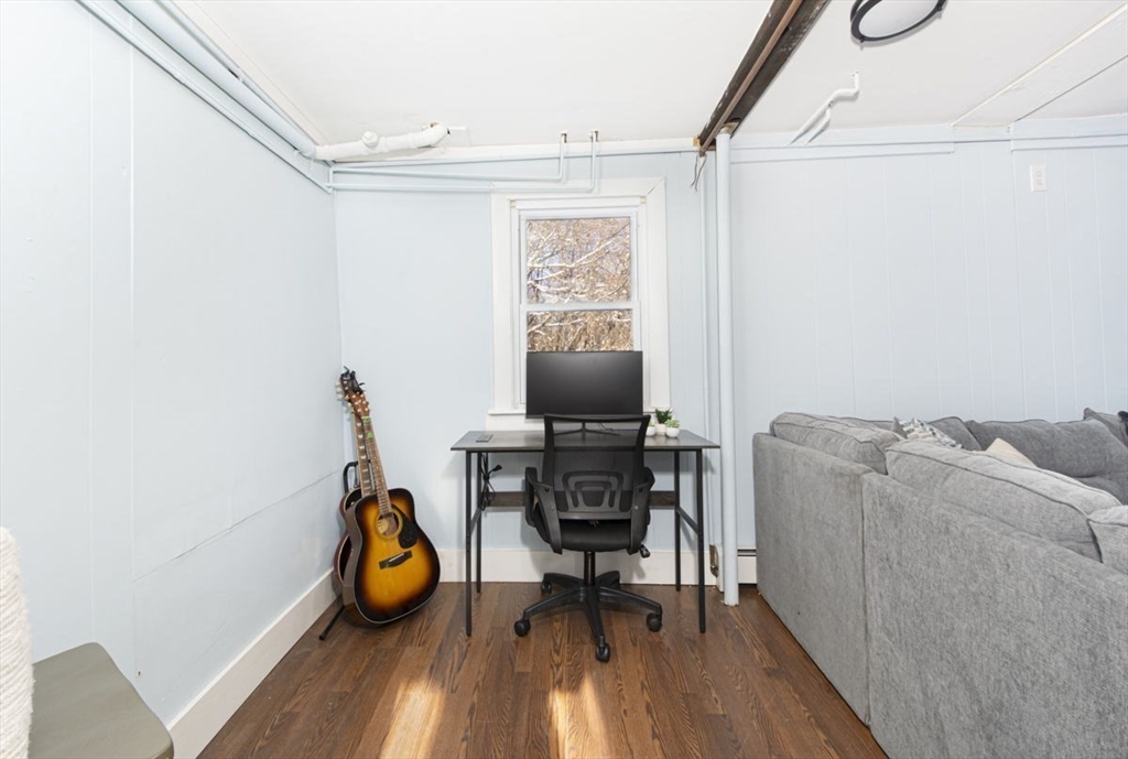 8 Mumford Road Sutton, MA 01590 - Photo 29 of 31