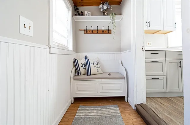 $385,000 | 8 Mumford Road, Sutton, MA 01590