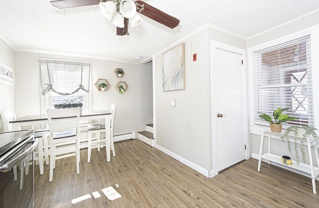 8 Mumford Road Sutton, MA 01590 - Photo 10 of 31