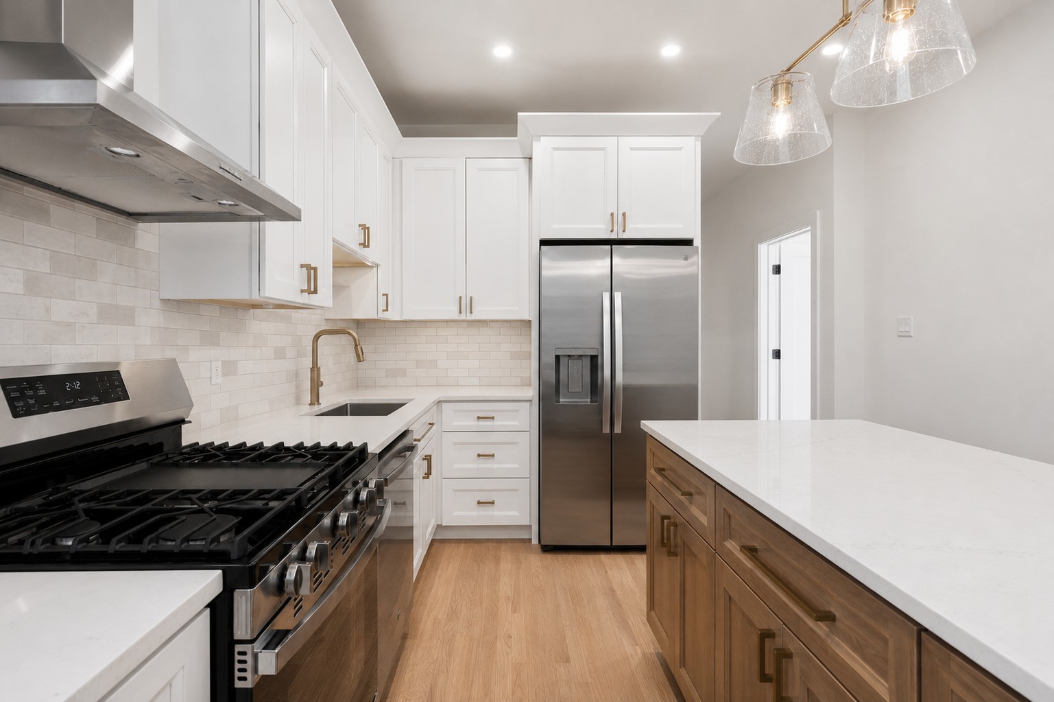 848 West George Street, Unit 3 Chicago, IL 60657 - Photo 5 of 19