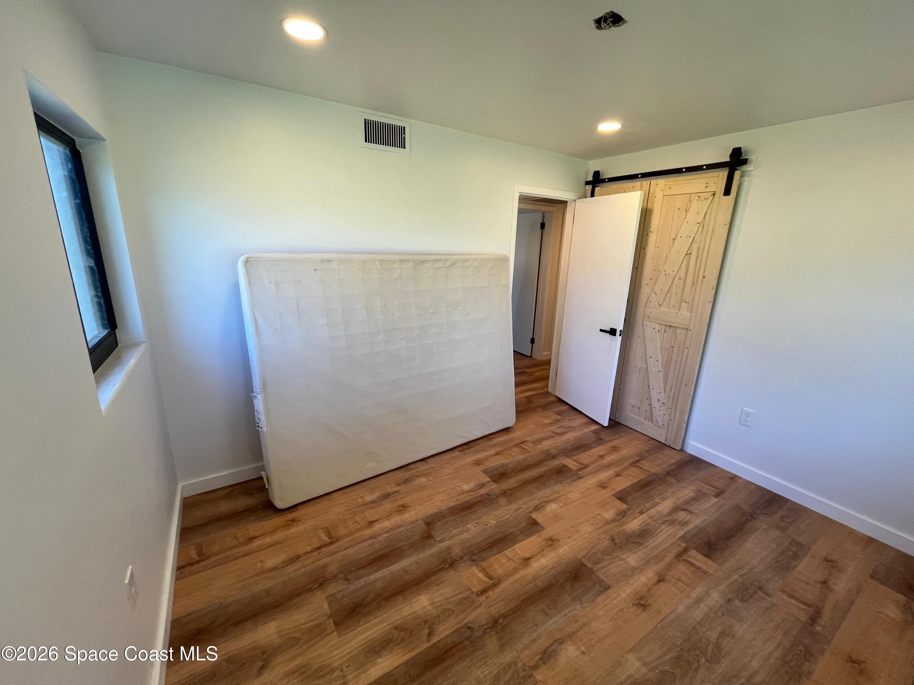 1004 Samar Road Cocoa Beach, FL 32931 - Photo 8 of 14 1000026469