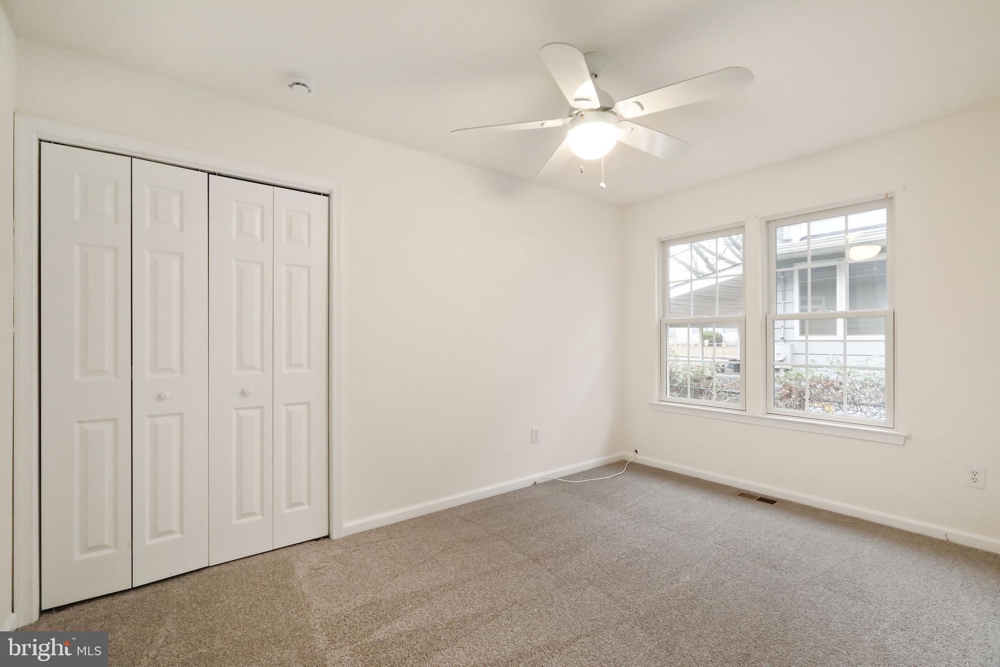 704 Palmer Street Riverside, NJ 08075 - Photo 14 of 23 Master