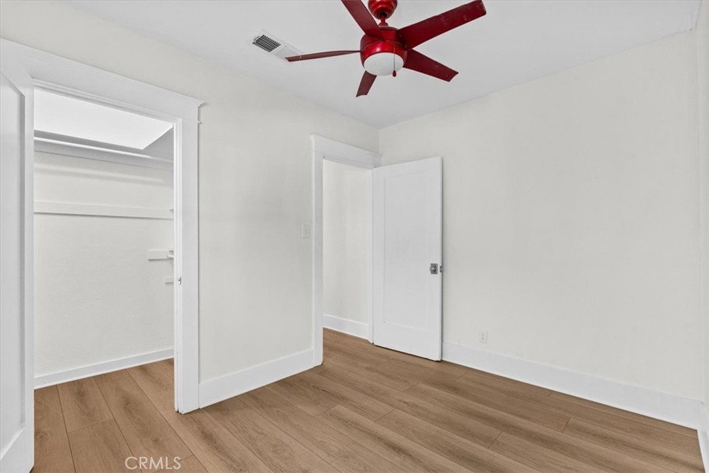4190 Cover Street Riverside, CA 92506 - Photo 20 of 57