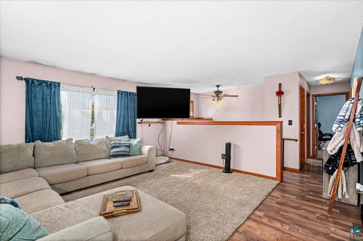 1919 West Arrowhead Road Duluth, MN 55811 - Photo 7 of 39 Gallery Image 7