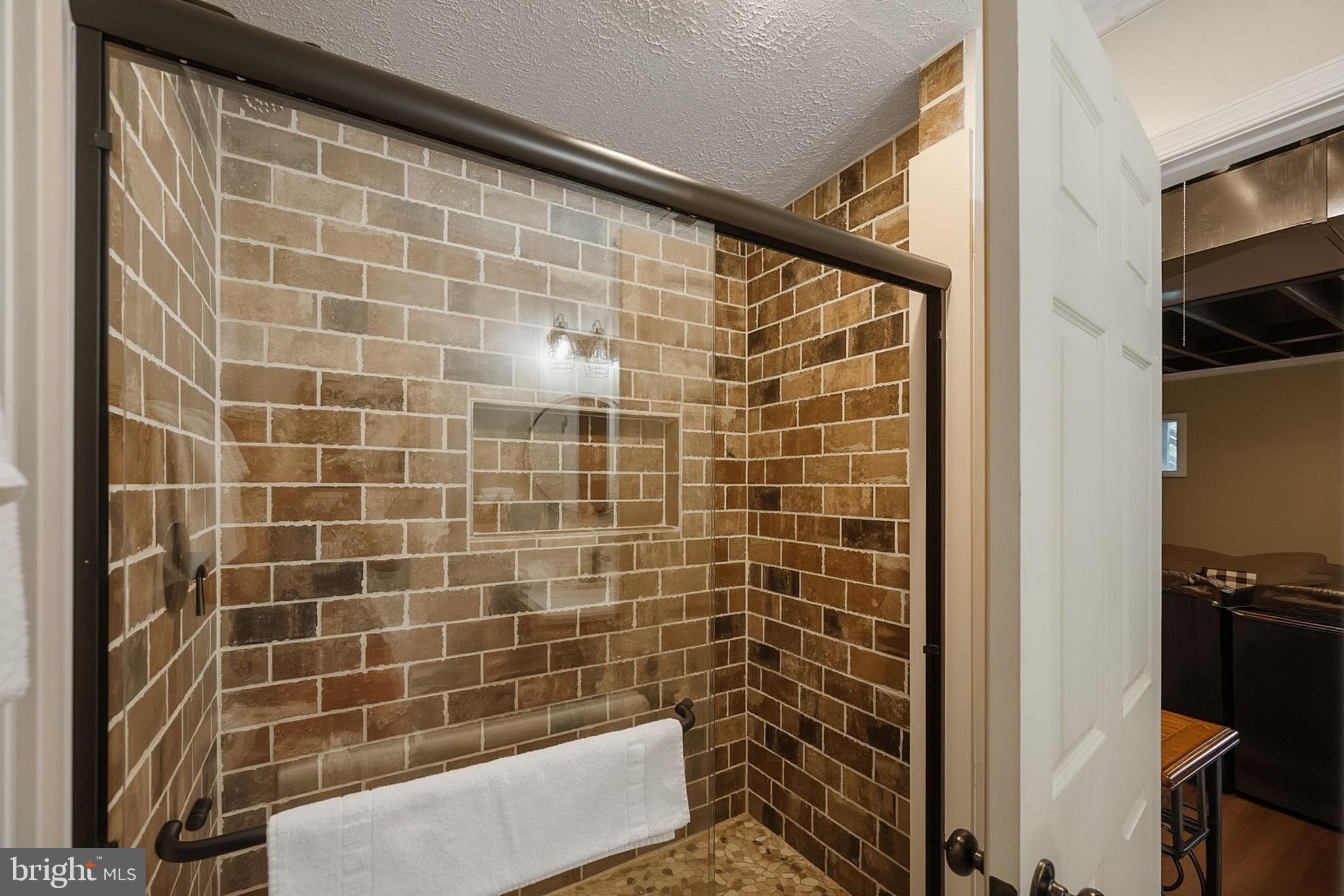 1499 Foster Road Oakland, MD 21550 - Photo 45 of 64