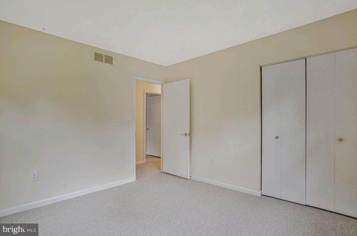 607 Ridge Drive Annapolis, MD 21403 - Photo 16 of 30