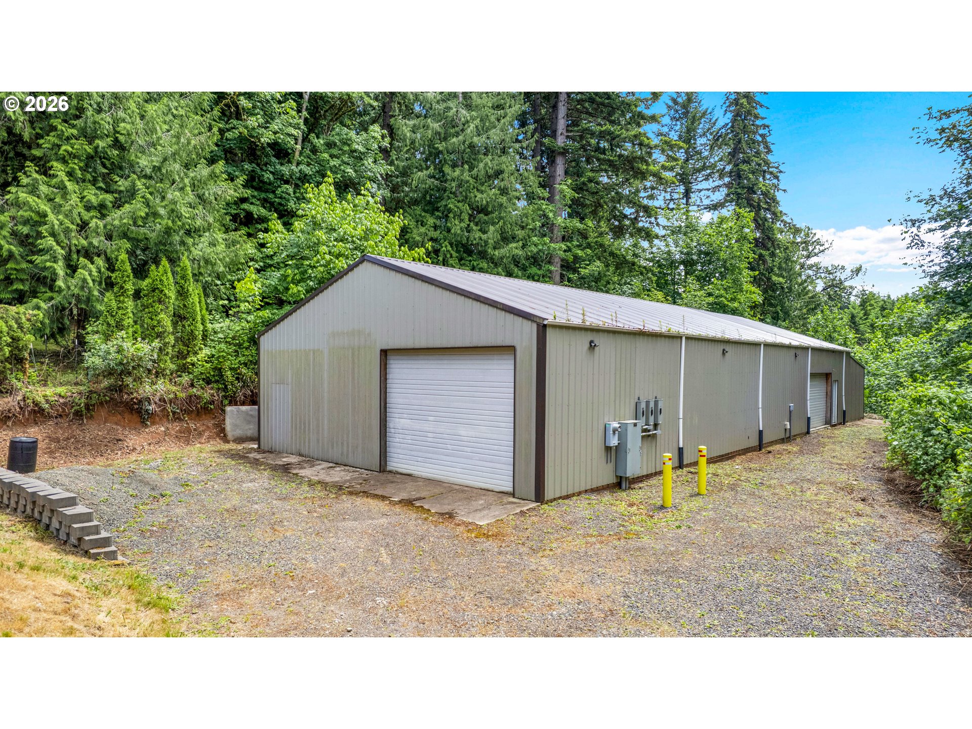 35310 Skogan Road Sandy, OR 97055 - Photo 34 of 43