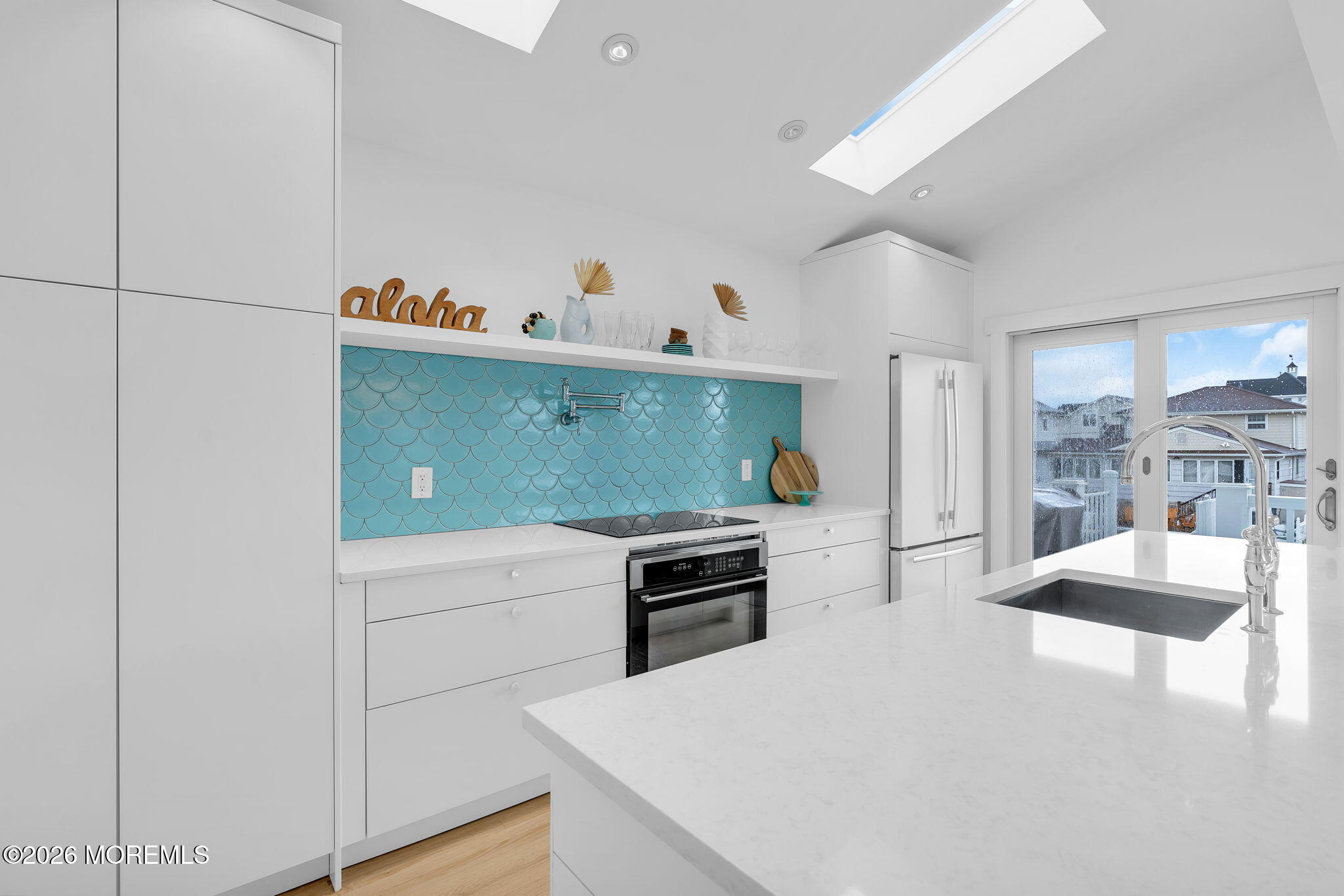 234 North Lagoon Road Lavallette, NJ 08735 - Photo 10 of 61 20-web-or-mls-DSC04119