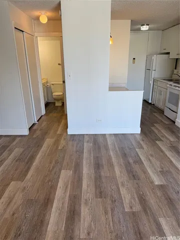$1,750 | 1112 Kinau Street, Unit 709, Honolulu, HI 96814