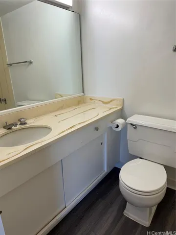 $1,750 | 1112 Kinau Street, Unit 709, Honolulu, HI 96814