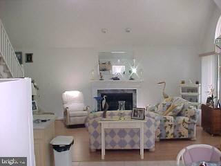 9 Gloucester Road Ocean Pines, MD 21811 - Photo 3 of 8 Gallery Image 3