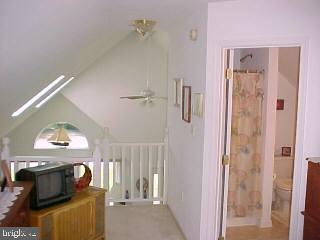 9 Gloucester Road Ocean Pines, MD 21811 - Photo 8 of 8 Gallery Image 8
