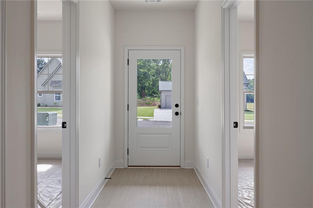 109 Winston Way Hampton, GA 30228 - Photo 4 of 27