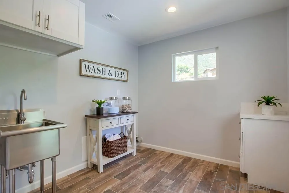 9409 Mt Israel Road Escondido, CA 92029 - Photo 11 of 25 Gallery Image 11